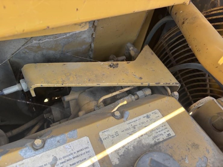 1998-caterpillar-613c-ii-image-61