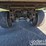 2011-wabash-42'-tandem-axle-dry-van-trailer,-68,000lb-gvwr-image-21