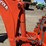2013-kubota-l3800d-image-22