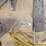 power-and-hand-tools-image-14