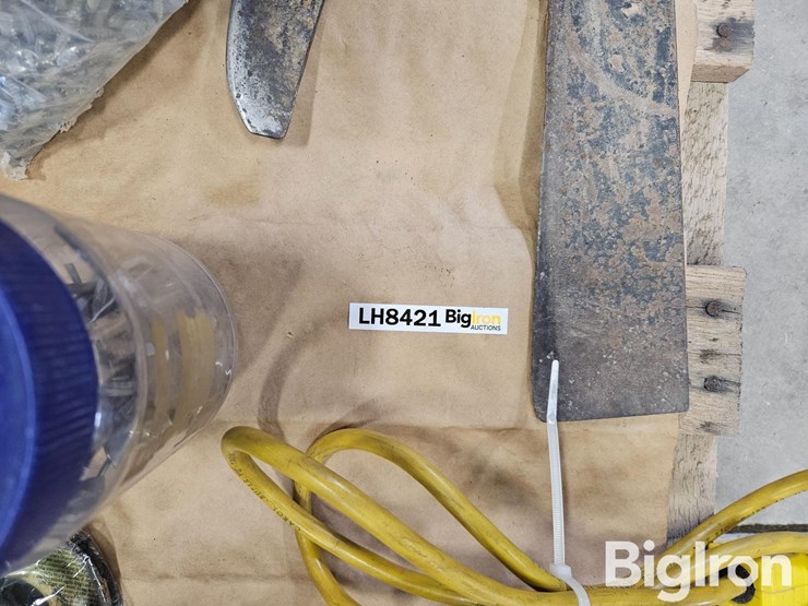 power-and-hand-tools-image-14