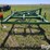 john-deere-610-image-4