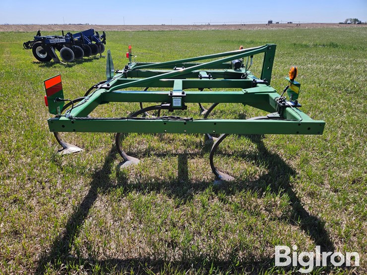 john-deere-610-image-4