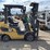 2020-caterpillar-2c6000-image-7
