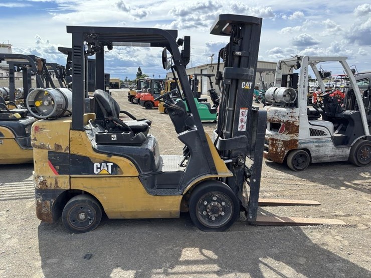 2020-caterpillar-2c6000-image-7