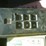 1999-international-2674-image-15