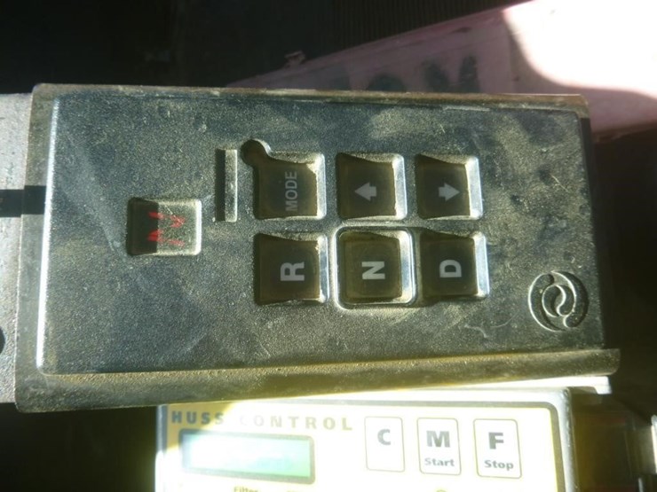 1999-international-2674-image-15