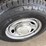 2017-ford-f250-image-9