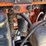 kubota-kh90h-image-38