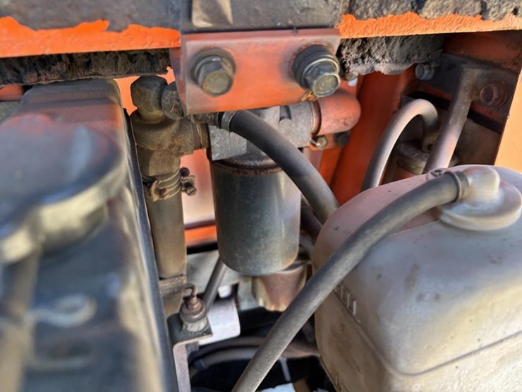 kubota-kh90h-image-38