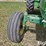 1978-john-deere-4040-image-11