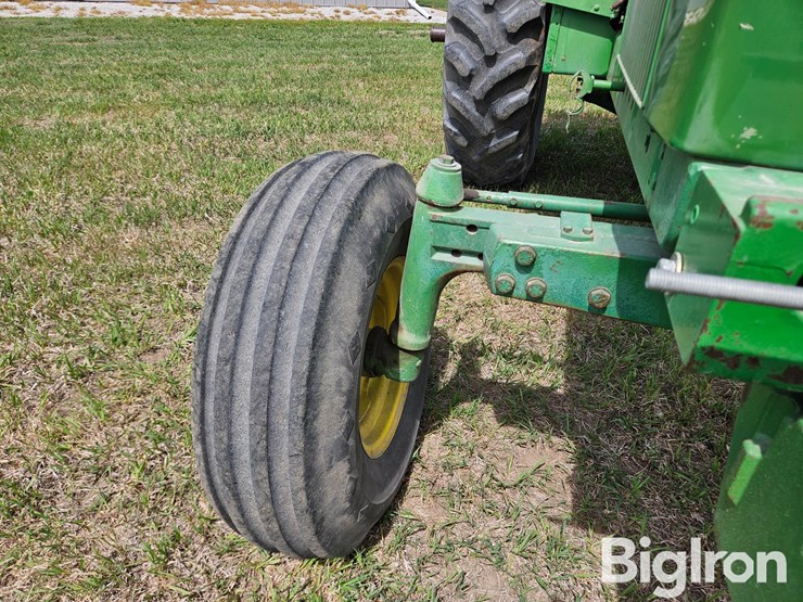 1978-john-deere-4040-image-11