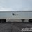 2011-wabash-42'-tandem-axle-dry-van-trailer,-68,000lb-gvwr-image-6