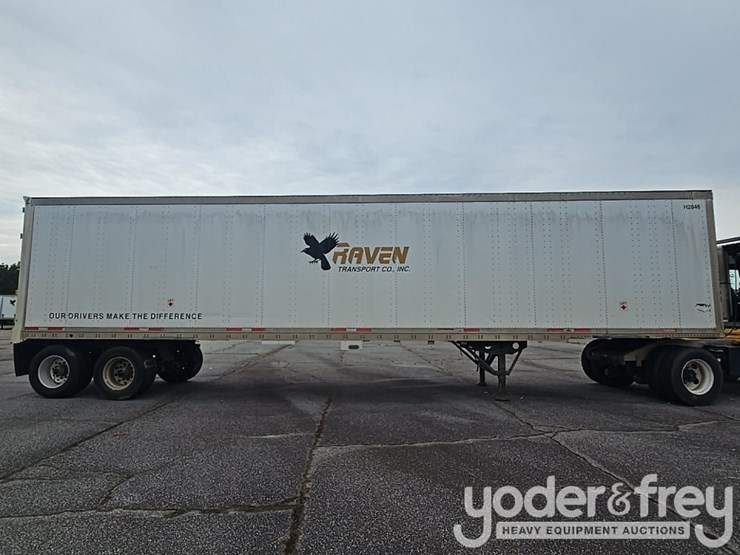 2011-wabash-42'-tandem-axle-dry-van-trailer,-68,000lb-gvwr-image-6