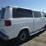 2003-dodge-ram-van-image-3