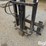 gnuse-3-pt-forklift-image-12