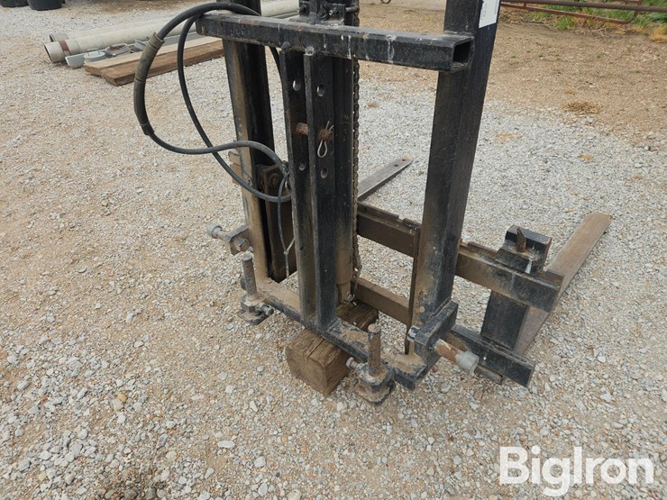 gnuse-3-pt-forklift-image-12