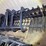 scoop/grapple-rake-image-1