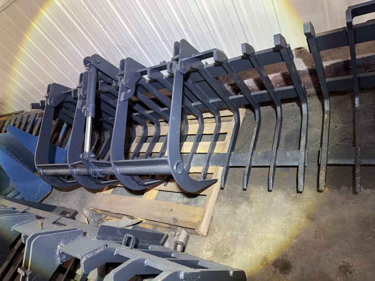 scoop/grapple-rake-image-1