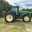 john-deere-8220-image-4