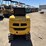 komatsu-pc03-2f-image-8