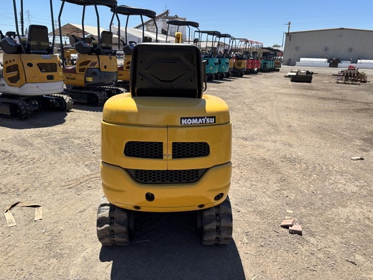 komatsu-pc03-2f-image-8