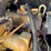 komatsu-pc28uu-image-42