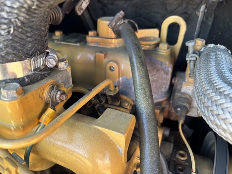 komatsu-pc28uu-image-42
