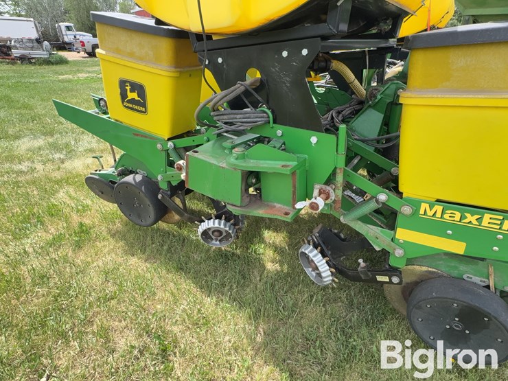 john-deere-1760-image-20