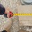 irrigation-pipe,-bridge-planks-&-hd-gutter-image-18