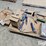 pallet-of-grease-guns-and-other-items-image-4