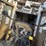 bobcat-863-image-19