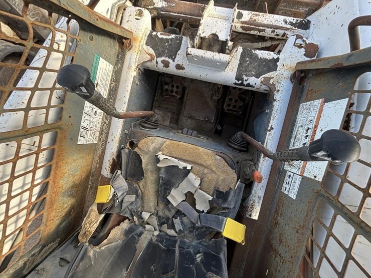 bobcat-863-image-19