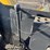 komatsu-pc28uu-image-26
