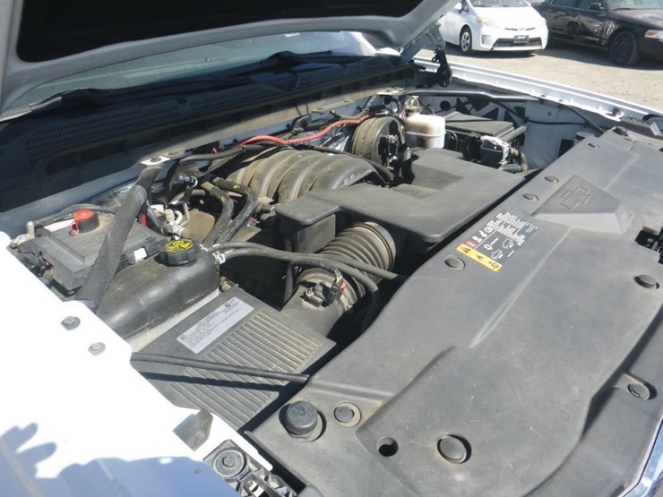 2018-chevrolet-1500-image-11