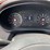 2016-kia-sorento-image-13