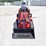 unused-2026-sdlanch-ssl580-skid-steer-image-2