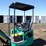 2026-cfg-industry-kv16r-image-18