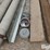 irrigation-pipe,-bridge-planks-&-hd-gutter-image-7