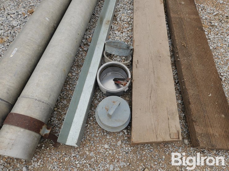 irrigation-pipe,-bridge-planks-&-hd-gutter-image-7