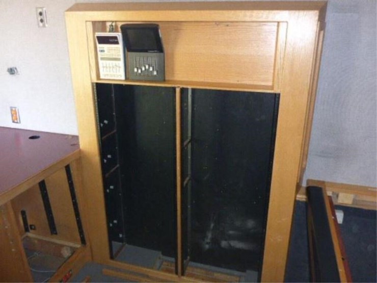 2004-caterpillar-c7-image-42