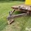 homemade-1500-gal-spray-tank/shuttle-w/trailer-image-9