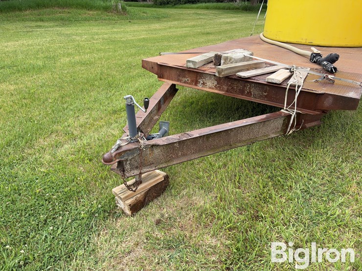 homemade-1500-gal-spray-tank/shuttle-w/trailer-image-9