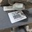 worksaver-bale-spear-loader-attachment-image-10