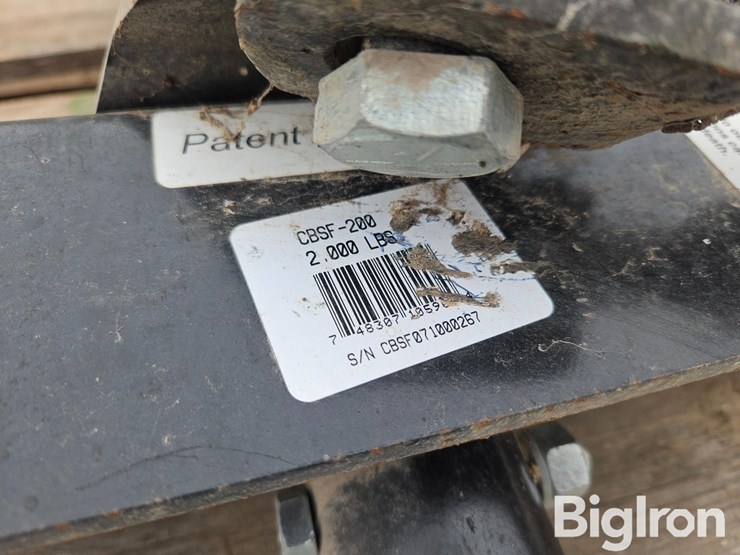 worksaver-bale-spear-loader-attachment-image-10