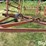 24’-spike-tooth-harrow-w/cart-image-11