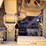 1990-caterpillar-943-image-17