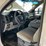 2017-ford-f450-image-26