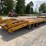 1996-eager-beaver-20-ton-t/a-equipment-trailer-112-image-3