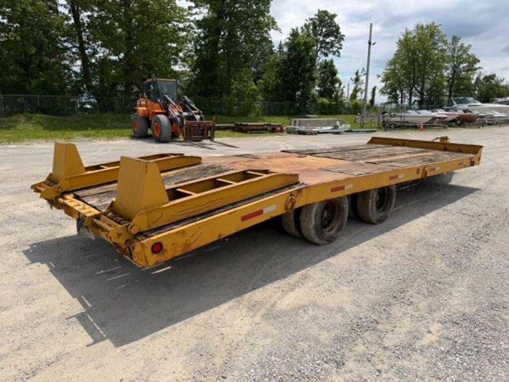 1996-eager-beaver-20-ton-t/a-equipment-trailer-112-image-3